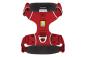 Preview: Ruffwear Front Range Geschirr Red Canyon Gr. S